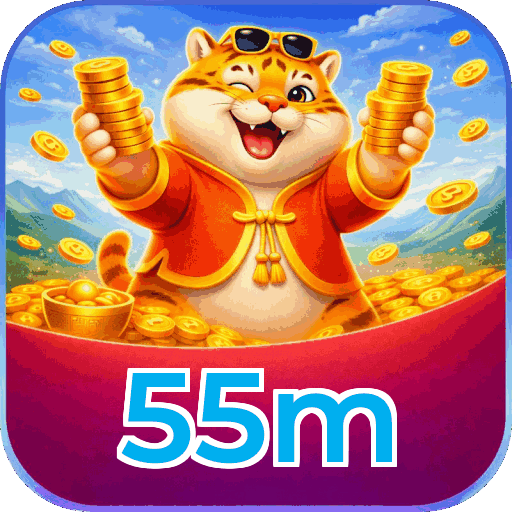 Vantagens exclusivas 55m para jogadores brasileiros - São Paulo, Rio, BH