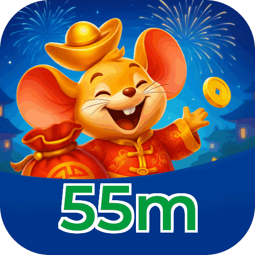 Estatísticas 55m novembro 2024 - 87 mil jogadores ativos, R$47M pagos, RTP 96.52%