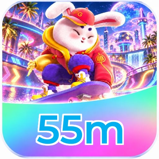 55m APK Android - Download Oficial