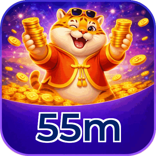 Tabela RTP verificado dos top 15 jogos mais populares 55m - Gates of Olympus, Fortune Tiger, Aviator