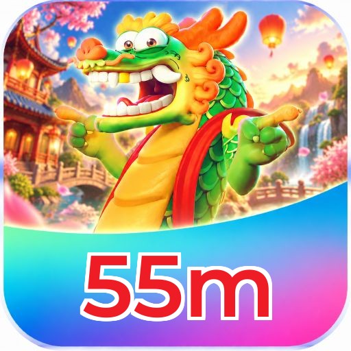 Canal Telegram 55m Oficial
