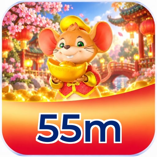 55m Facebook Oficial
