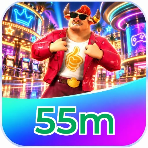 55m Pagamento Seguro SSL