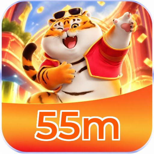 55m Instalar Tutorial