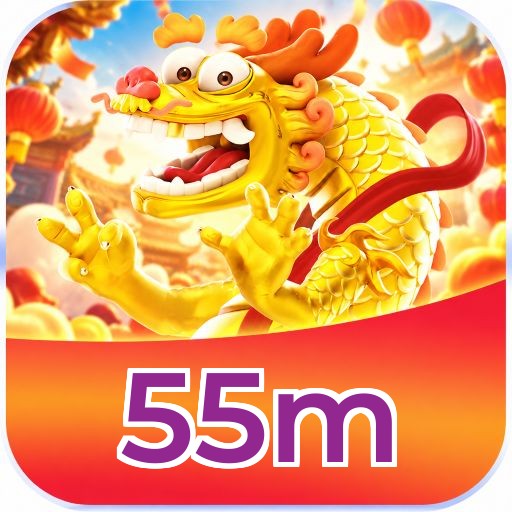 55m Login Seguro