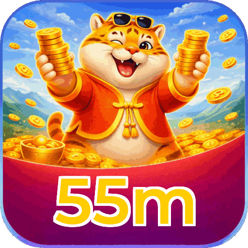 55m suporte 24/7 português Brasil - 47 atendentes brasileiros chat ao vivo