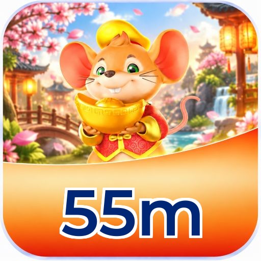 55m Cassino Online Certificado