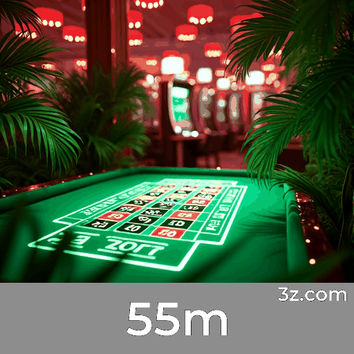 Suporte ao Cliente Dedicado