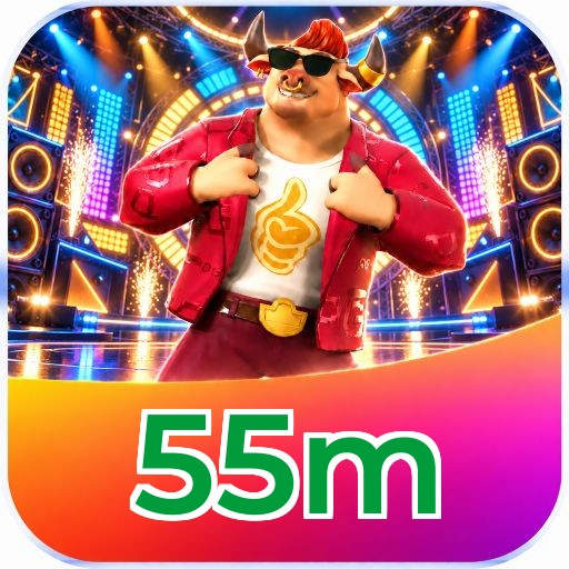 Big Wins Verificados