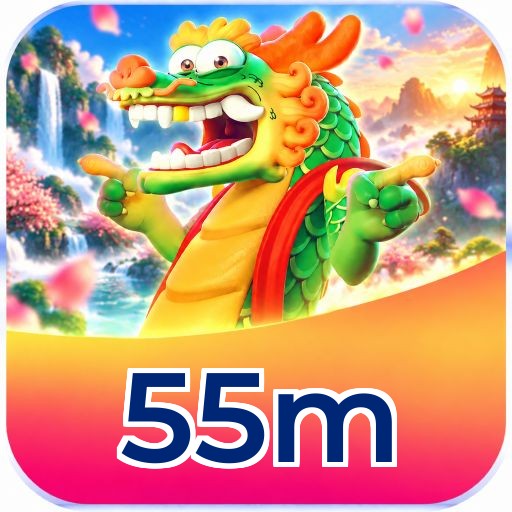 55m Download App Oficial