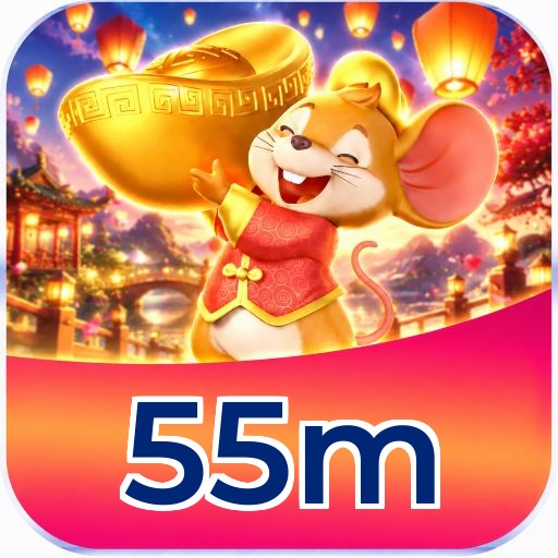 Cash Out 55m