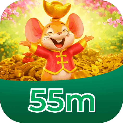 Requisitos do APK da 55m para Android