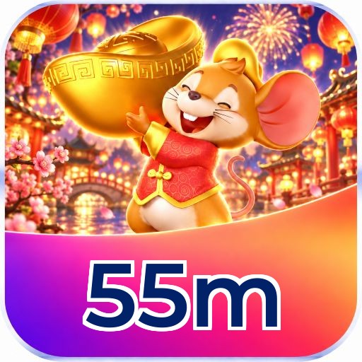 Certificação GLI 55m