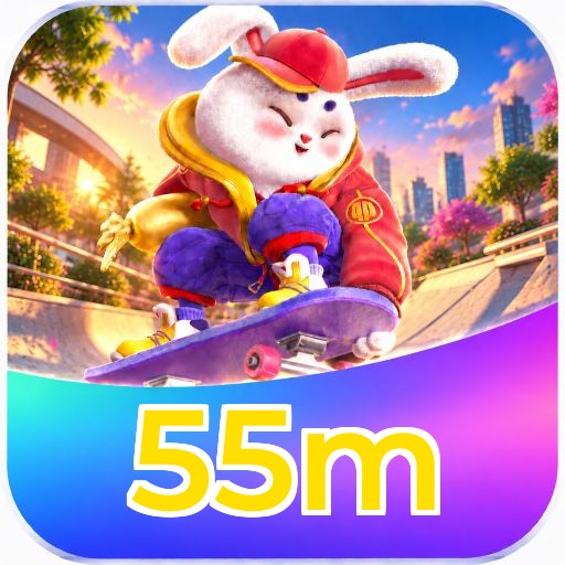 55m Instalar Logo 3