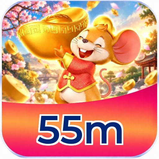 App Store & Play Store - Disponível