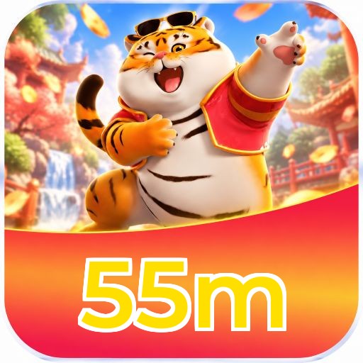 55m Licença Curaçao Gaming