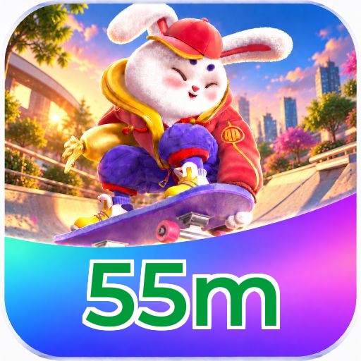 Slots 55m - RTP Alto Certificado