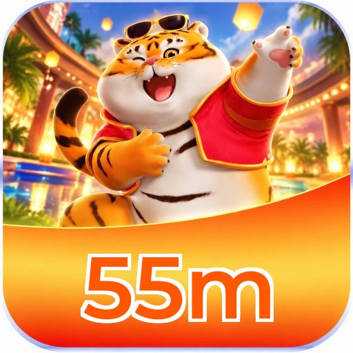 Licença Curaçao 55m