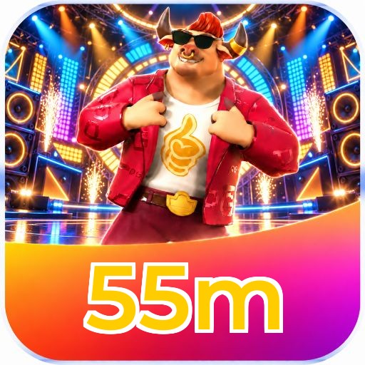 55m Cassino Online Certificado