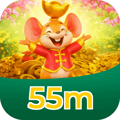 Jogo responsável 55m - Ferramentas de controle, limites, auto-exclusão, suporte CVV 188