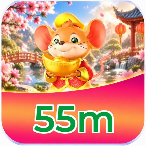 55m Logo 1