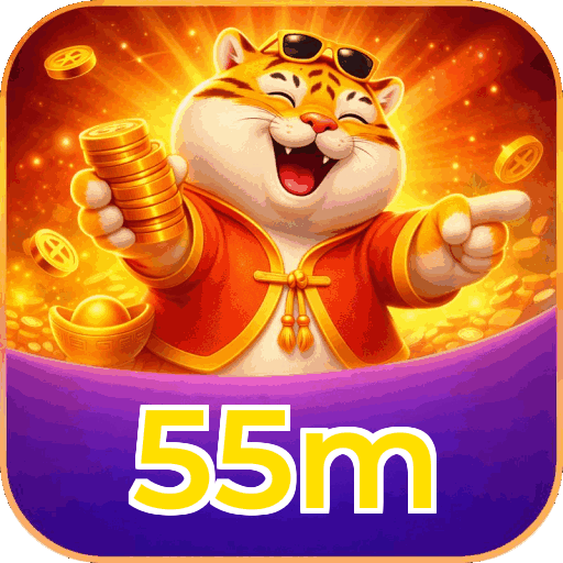 55m bônus R$5.000 + 500 giros - Rollover 35x, prazo 30 dias, 38% taxa conversão