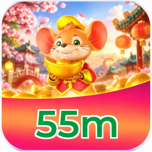 55m