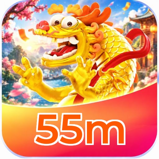 Downloads Verificados 55m