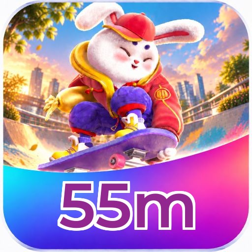 55m Download Oficial