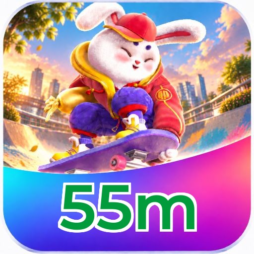 Servidor Brasil 55m