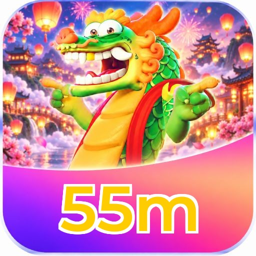 55m Certificado eCOGRA